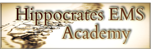 Hippocrates EMS Academy